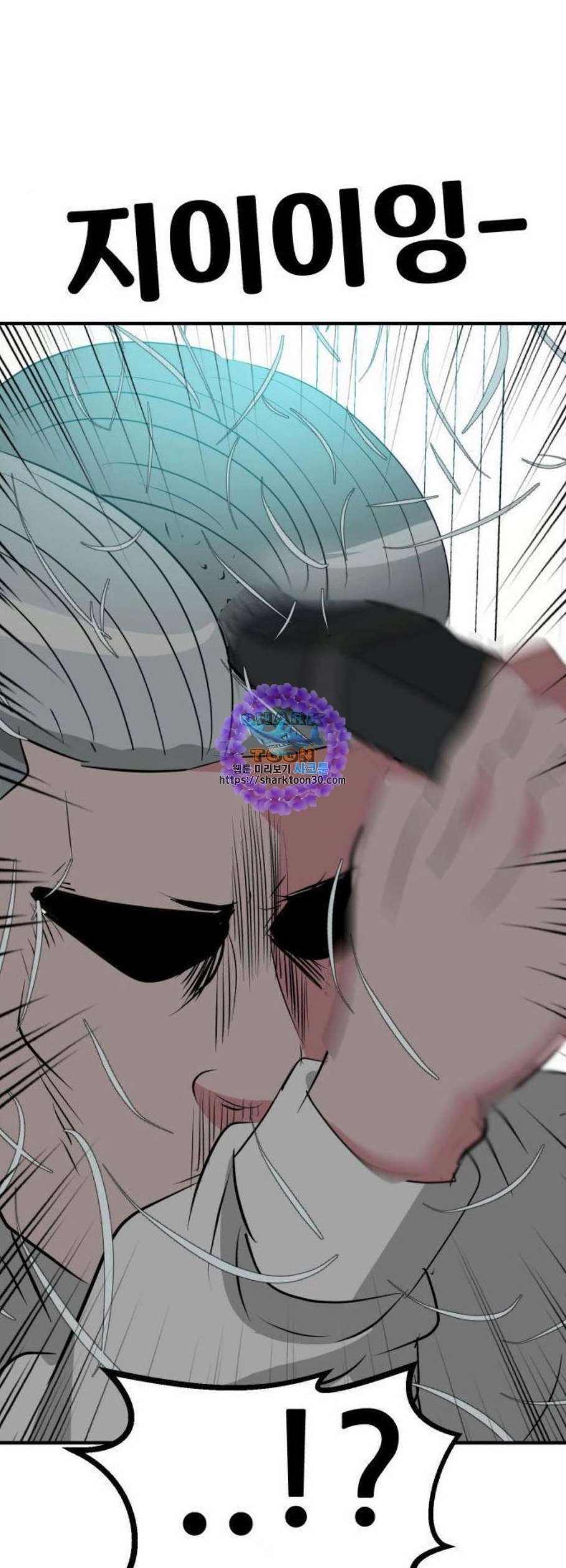 16122339843884.jpeg