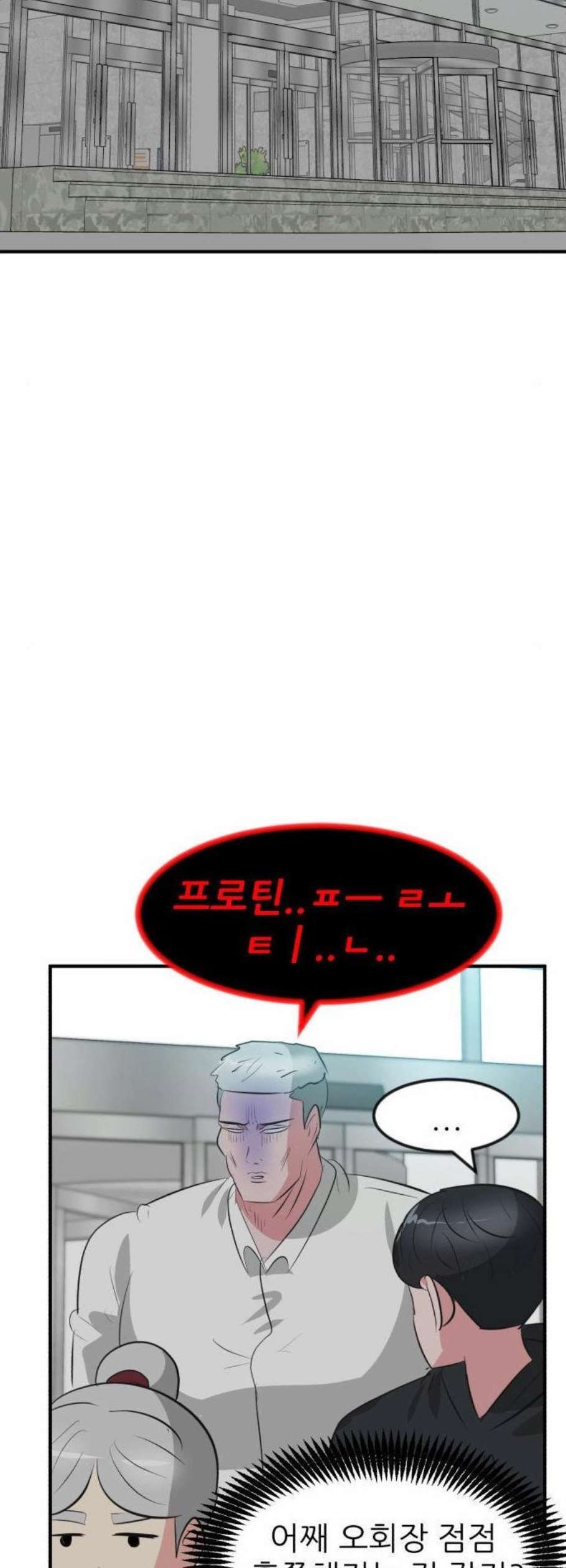 16122339926499.jpeg