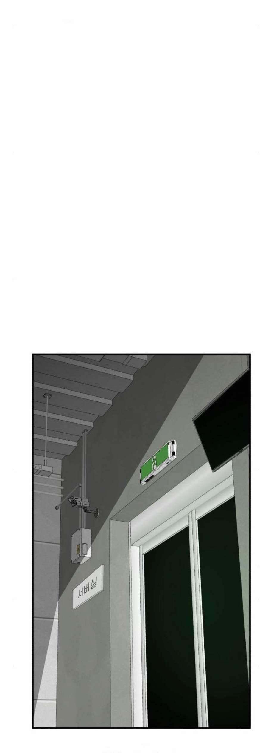 16122339949596.jpeg