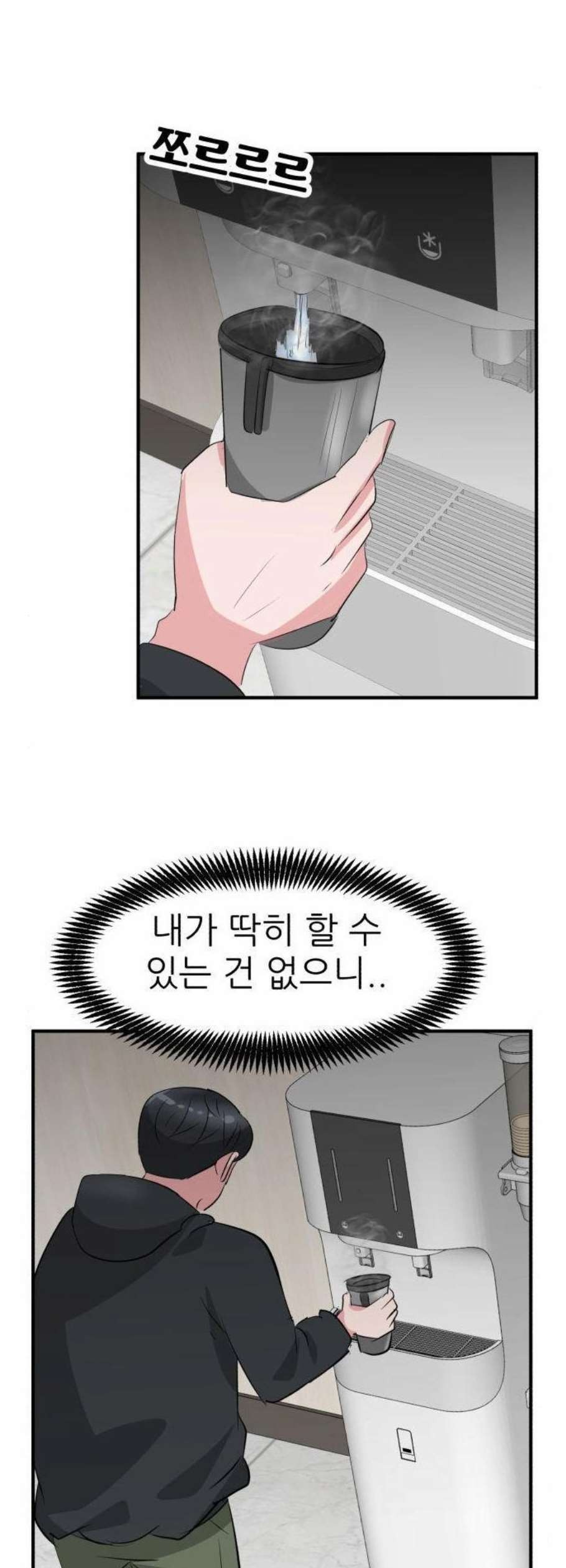 16122339996868.jpeg