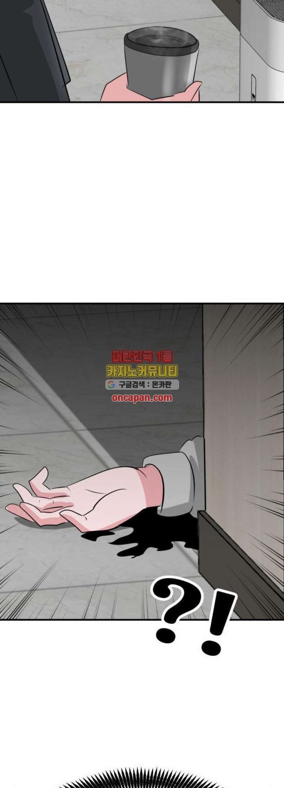 16122340008233.jpeg