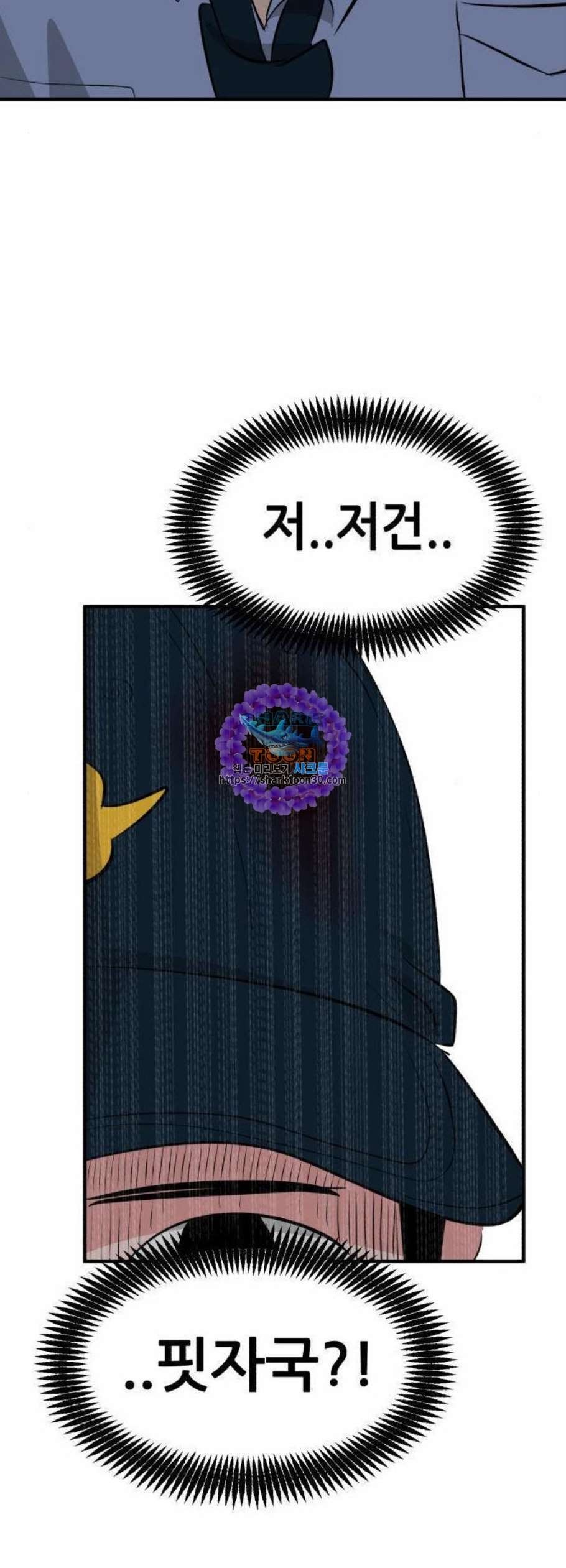 16122340033043.jpeg