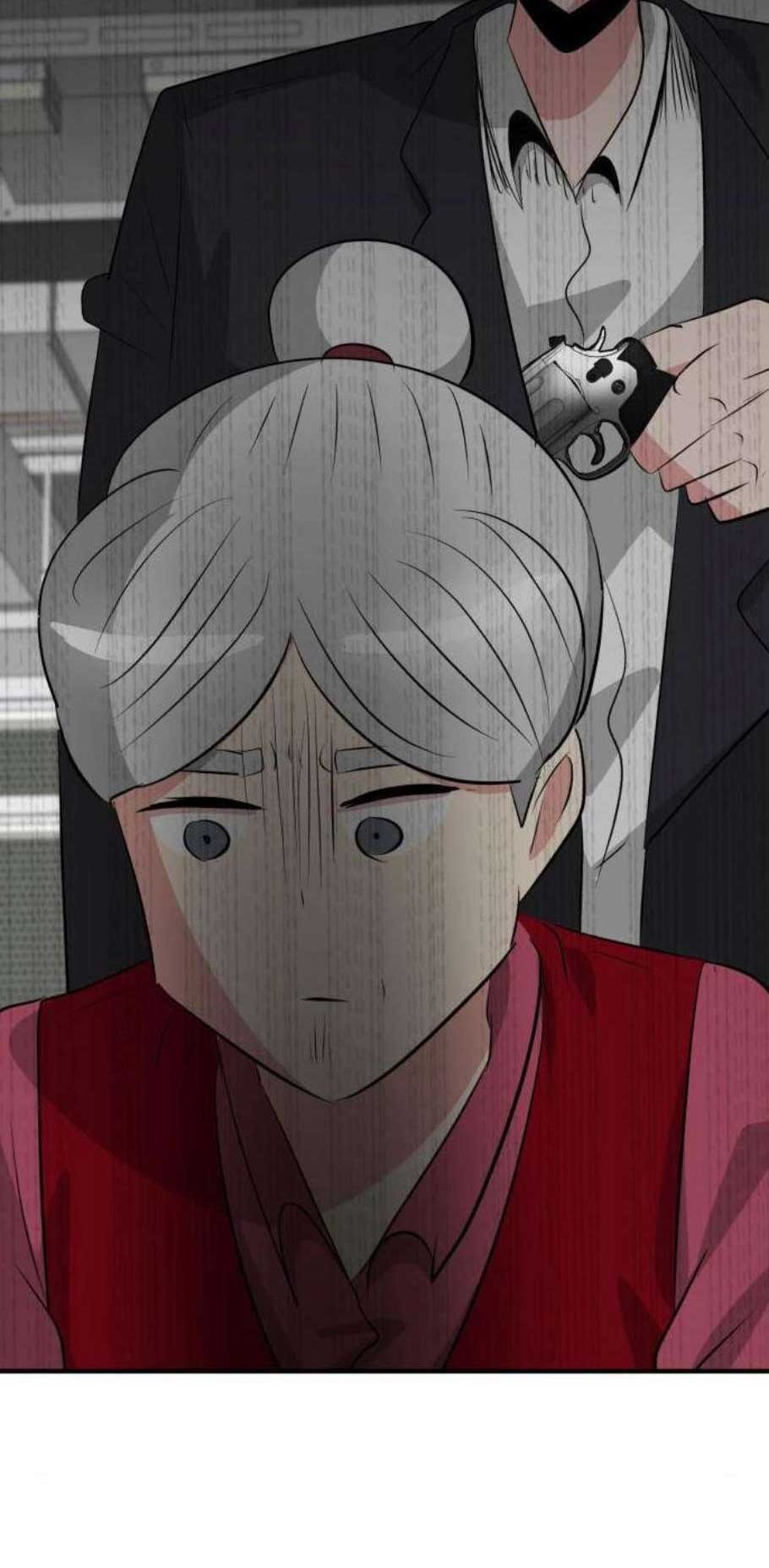 16122340134285.jpeg