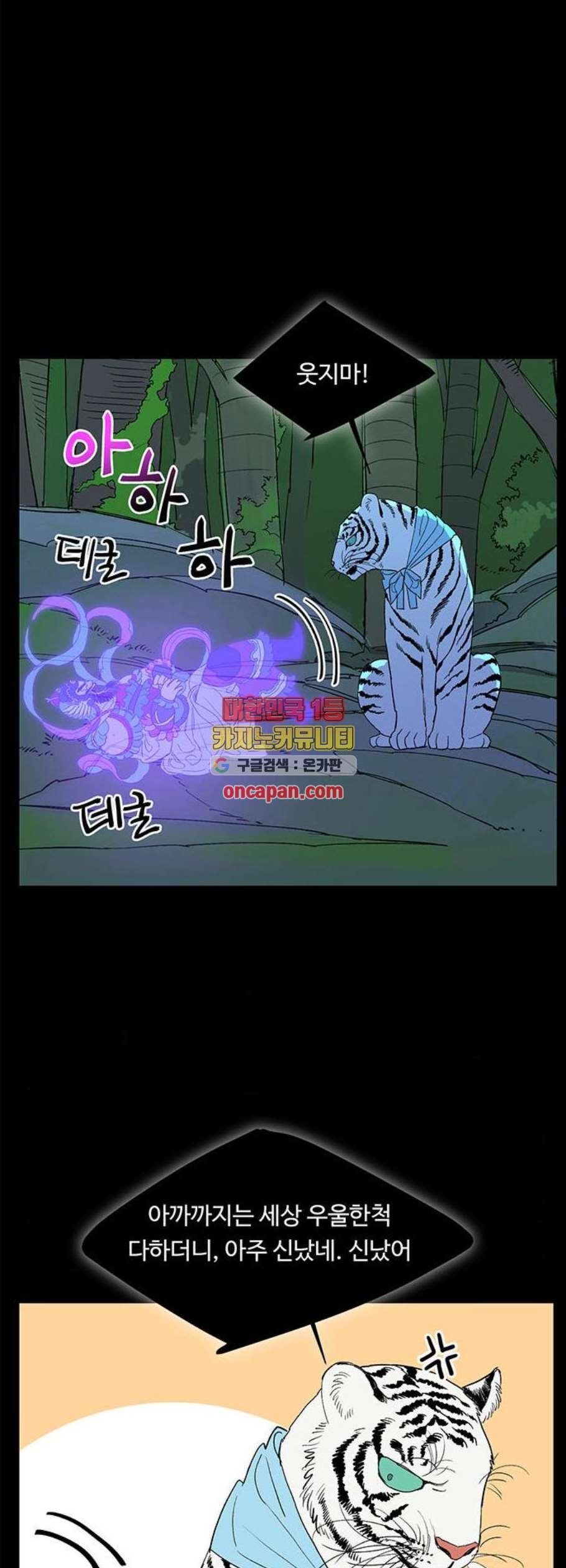 16122341017987.jpg