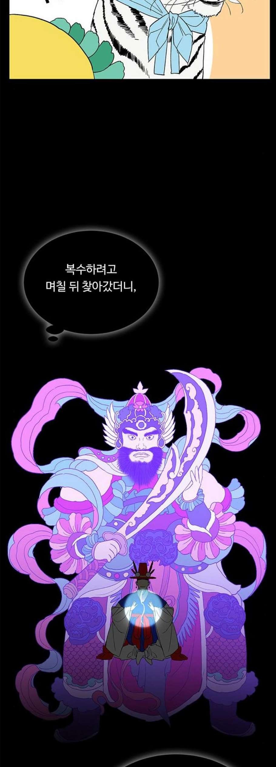 16122341024382.jpg