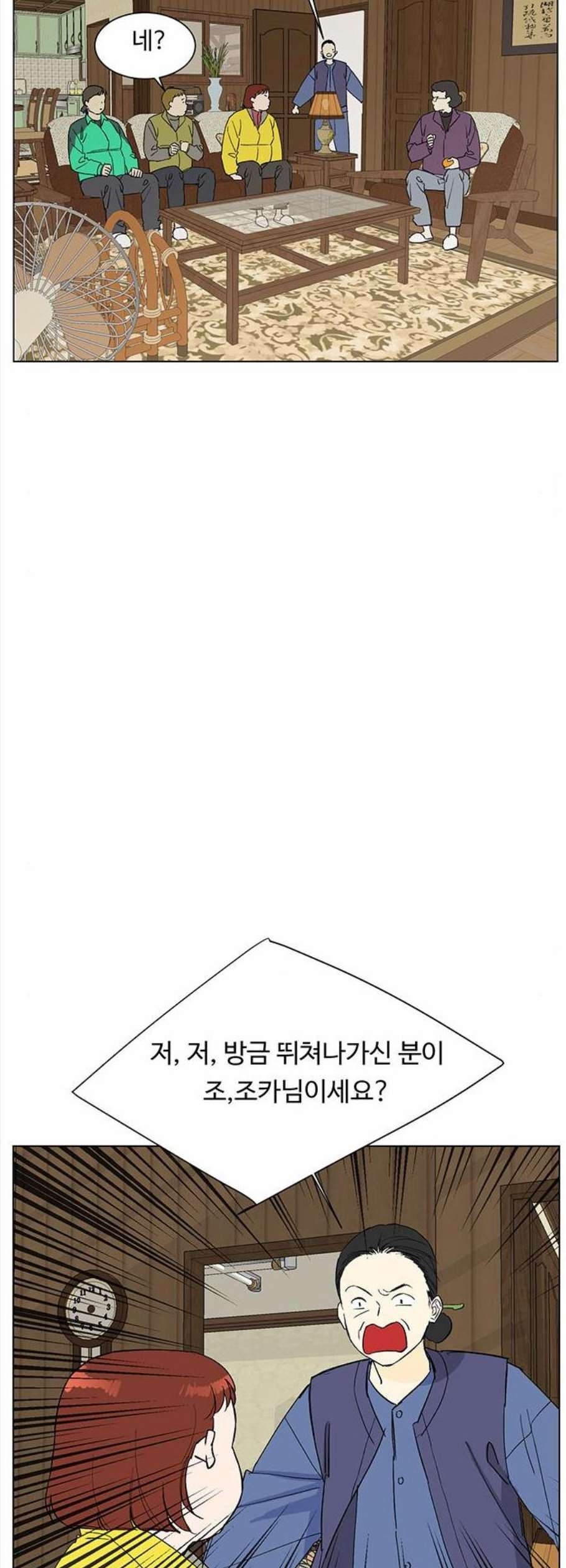 16122341105408.jpg