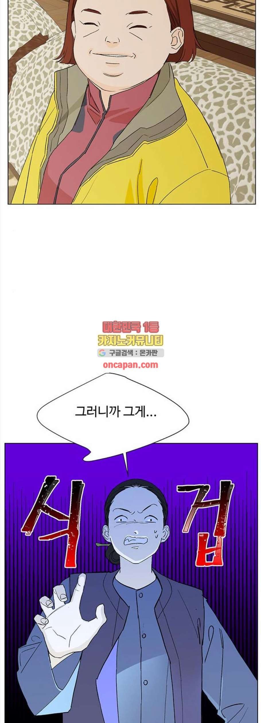 16122341117022.jpg