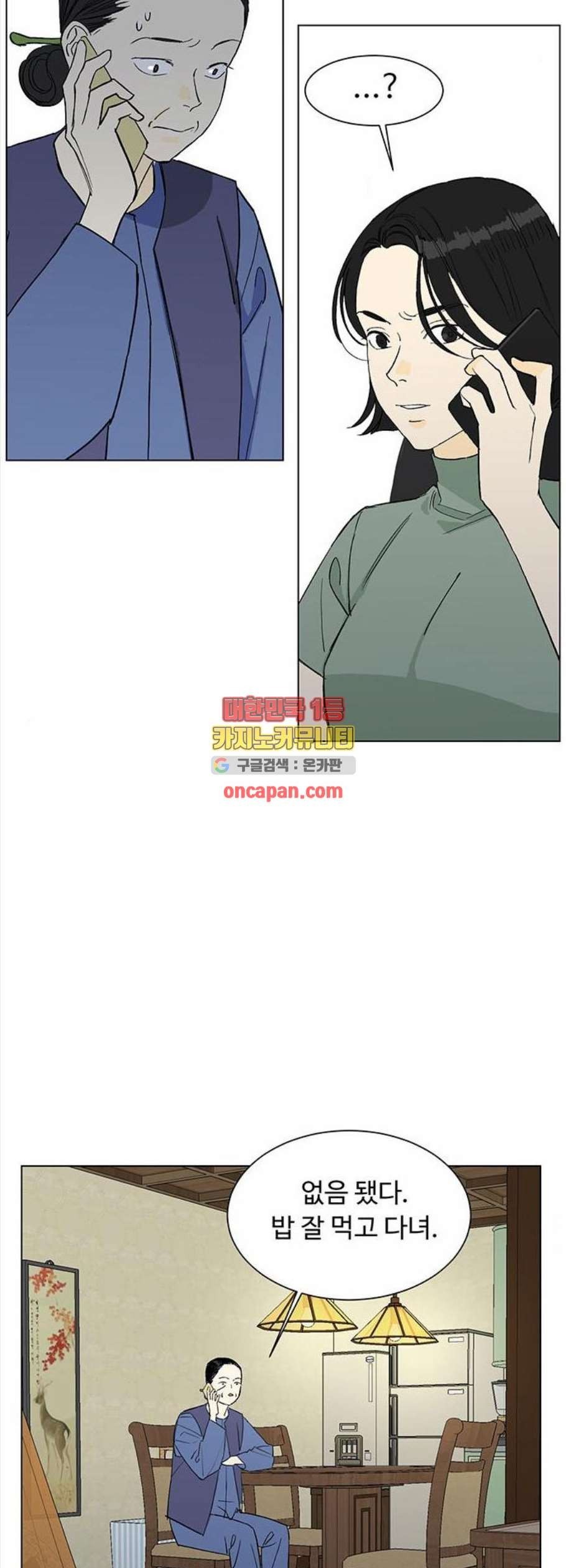 16122341174612.jpg