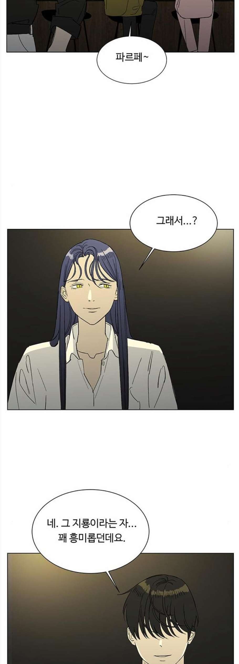 16122341231453.jpg
