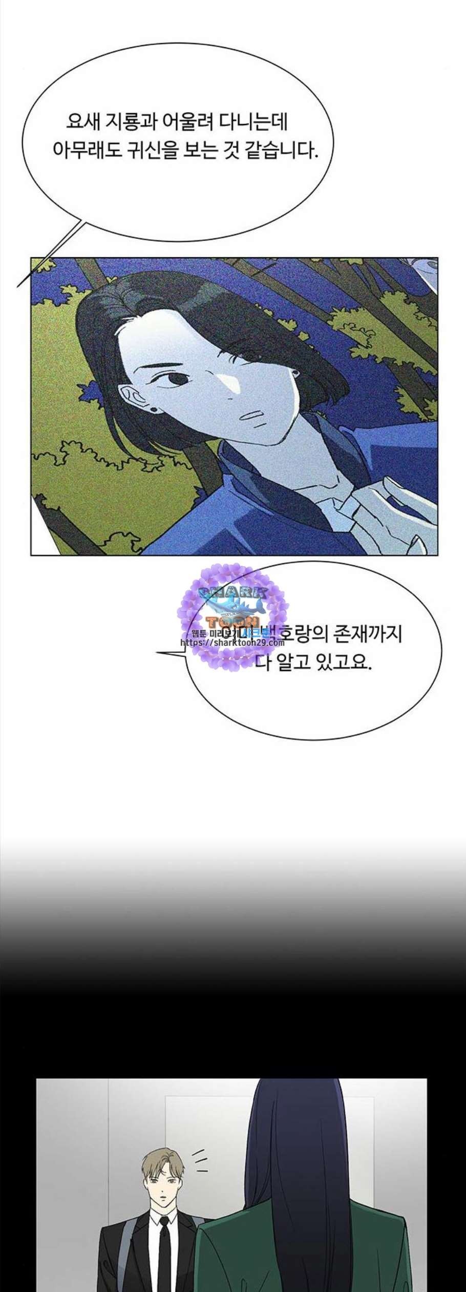 16122341246233.jpg