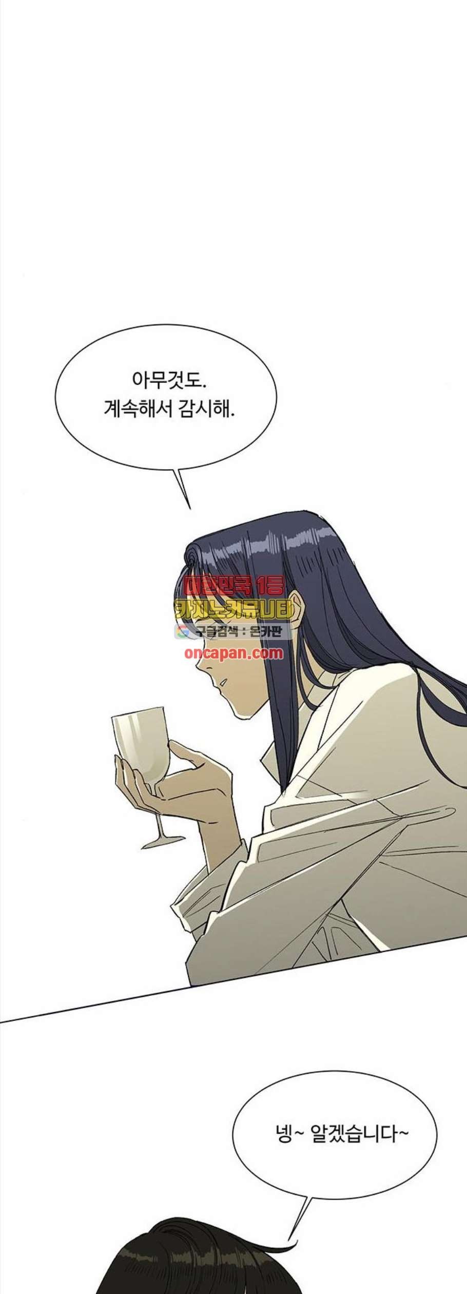 16122341269582.jpg