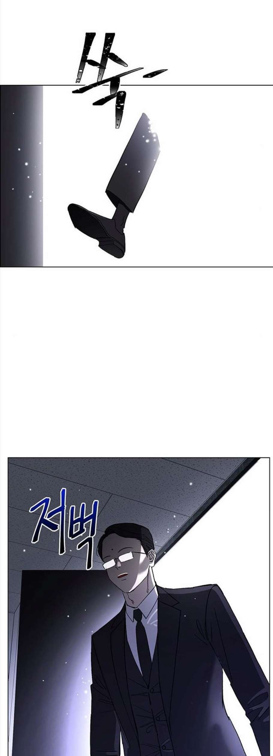 16122341299551.jpg