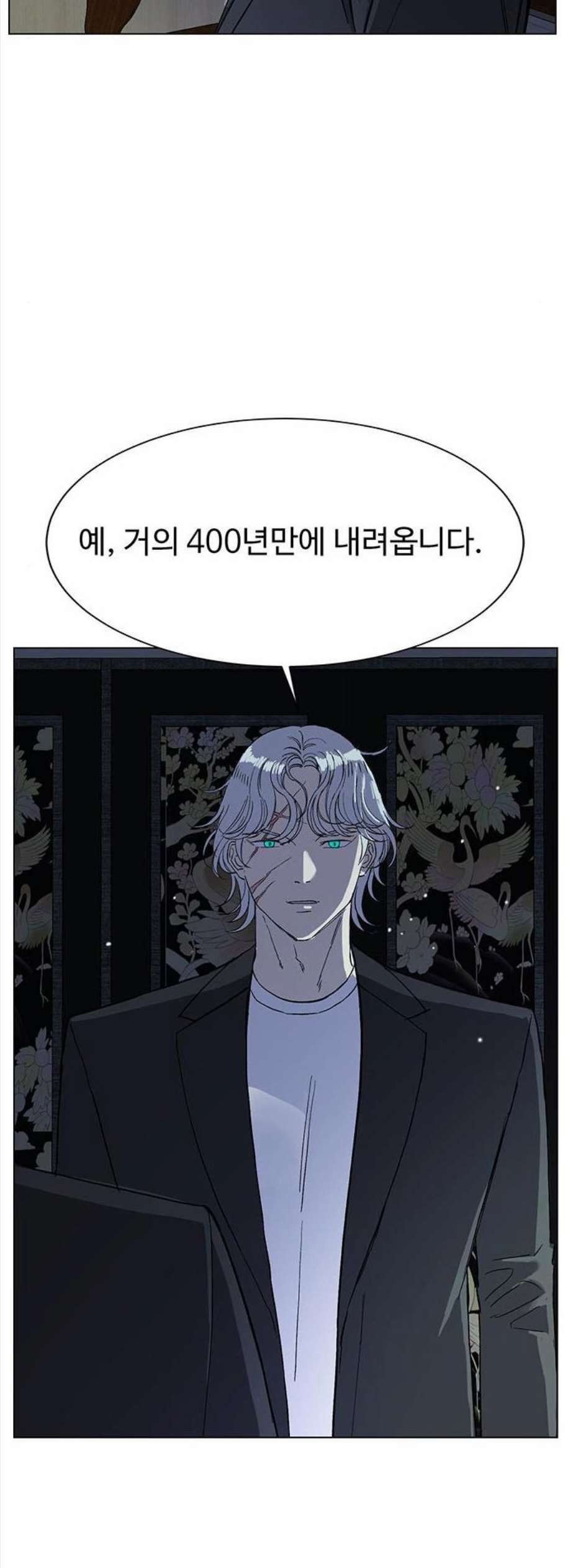 16122341323983.jpg