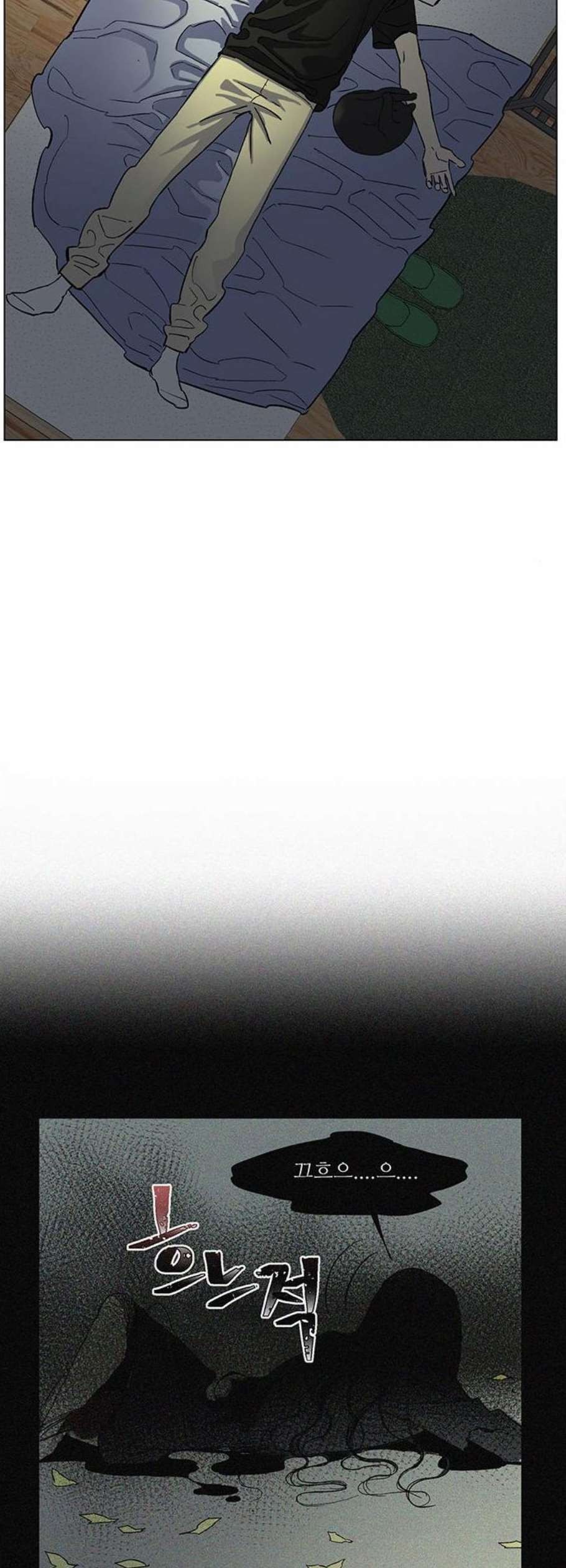 16122341370949.jpeg