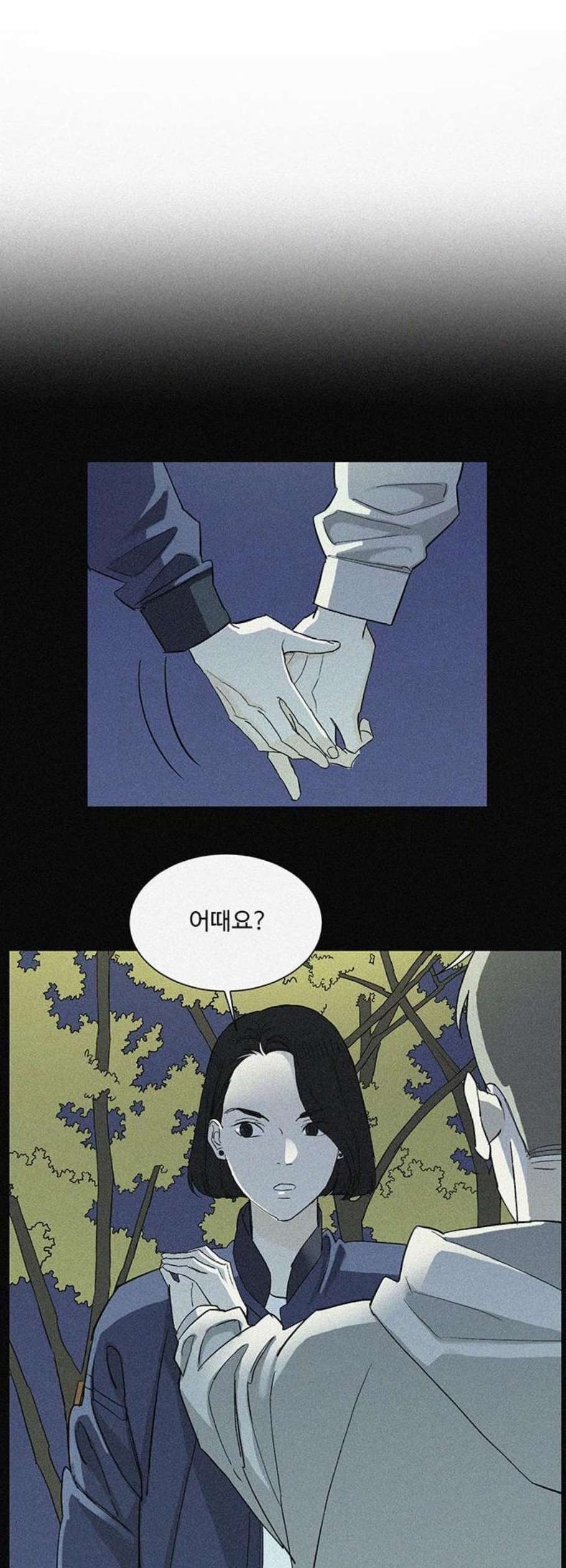 16122341382704.jpeg