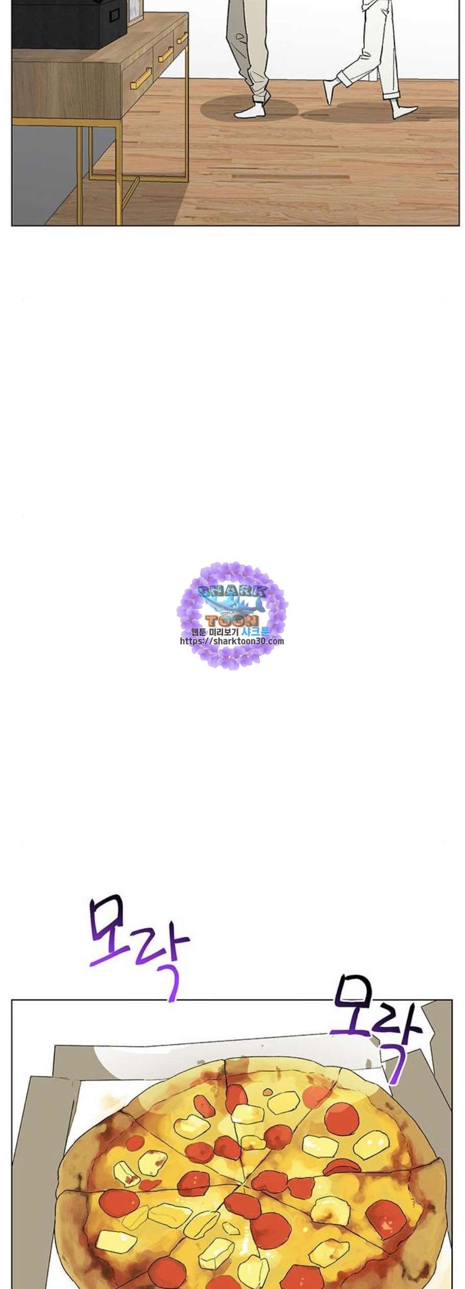16122341412229.jpeg