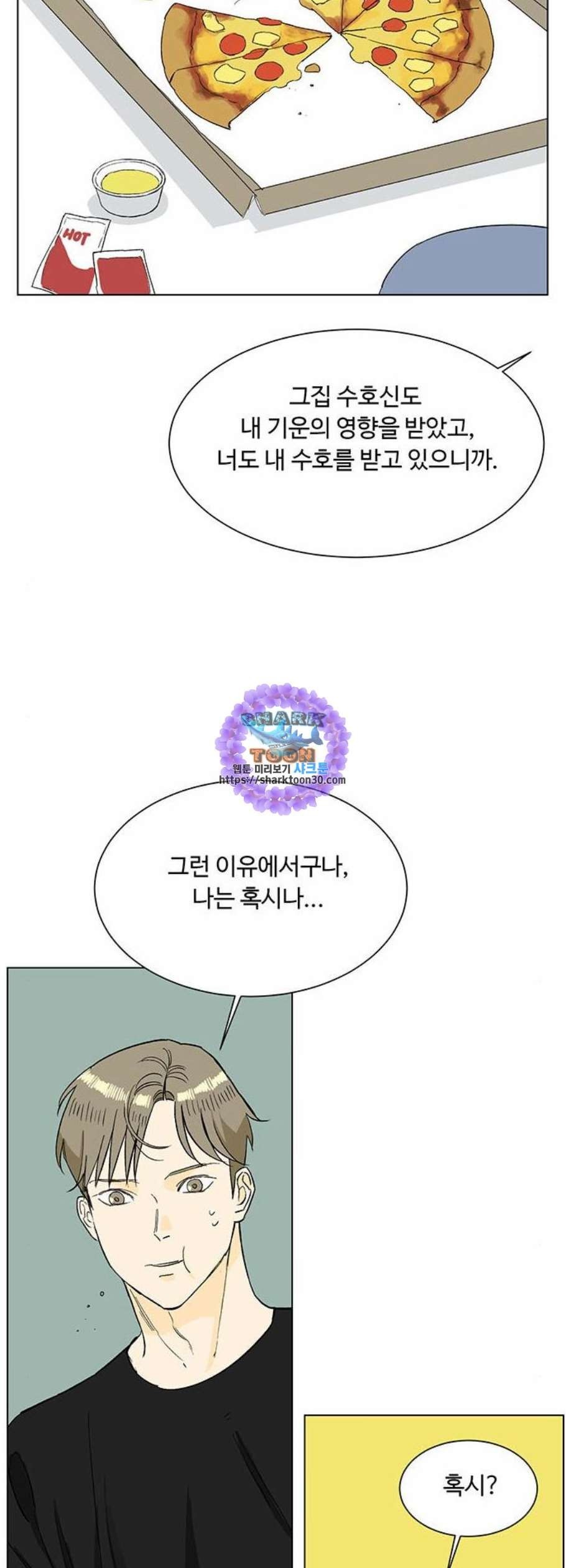1612234145944.jpeg