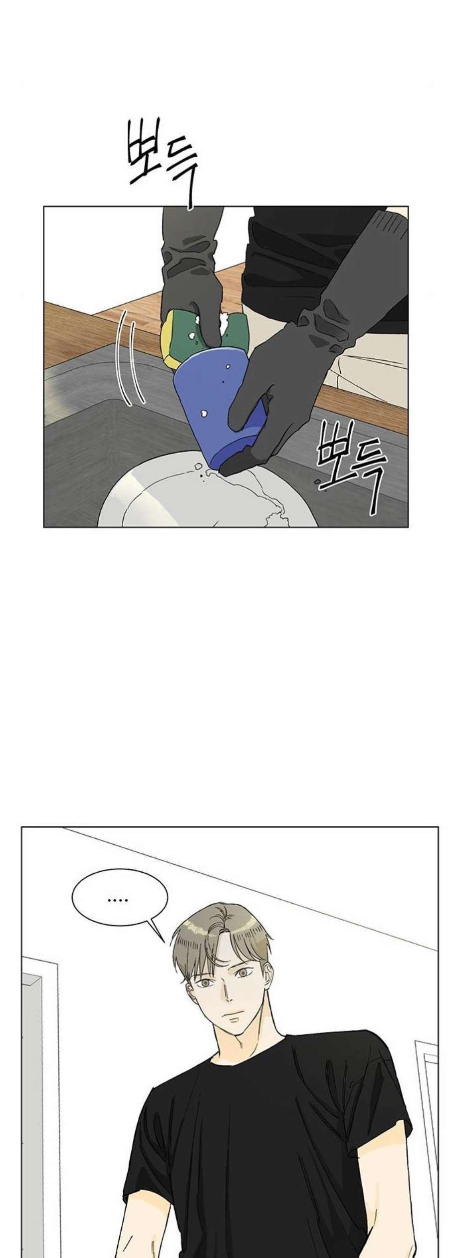16122341518664.jpeg