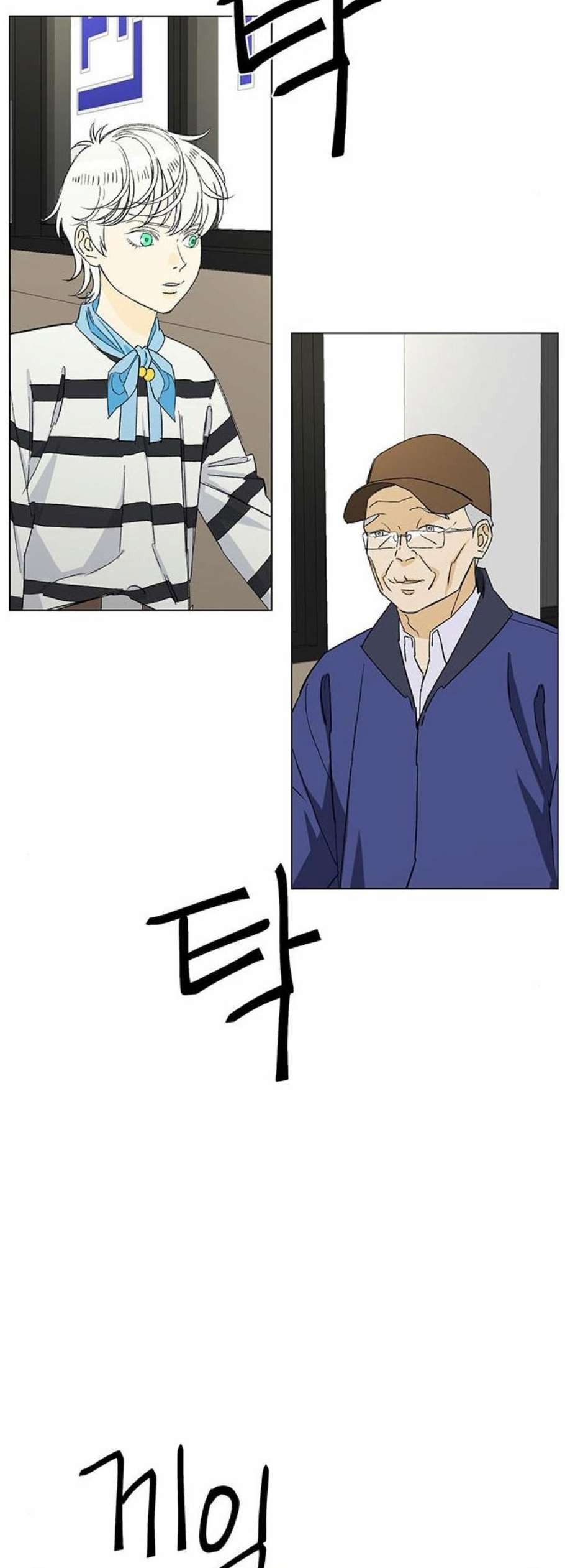 16122341557763.jpeg