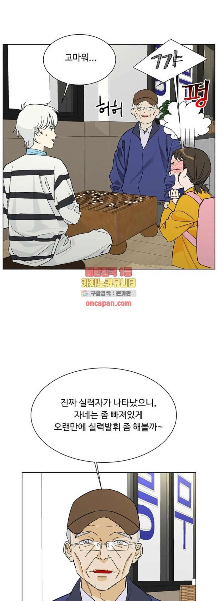 16122341621433.jpeg