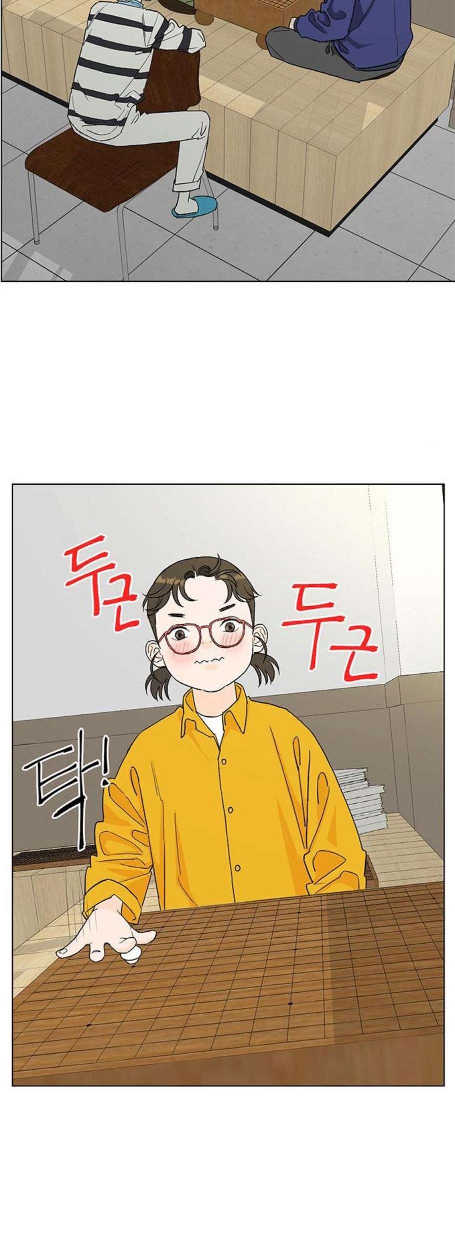 16122341632842.jpeg