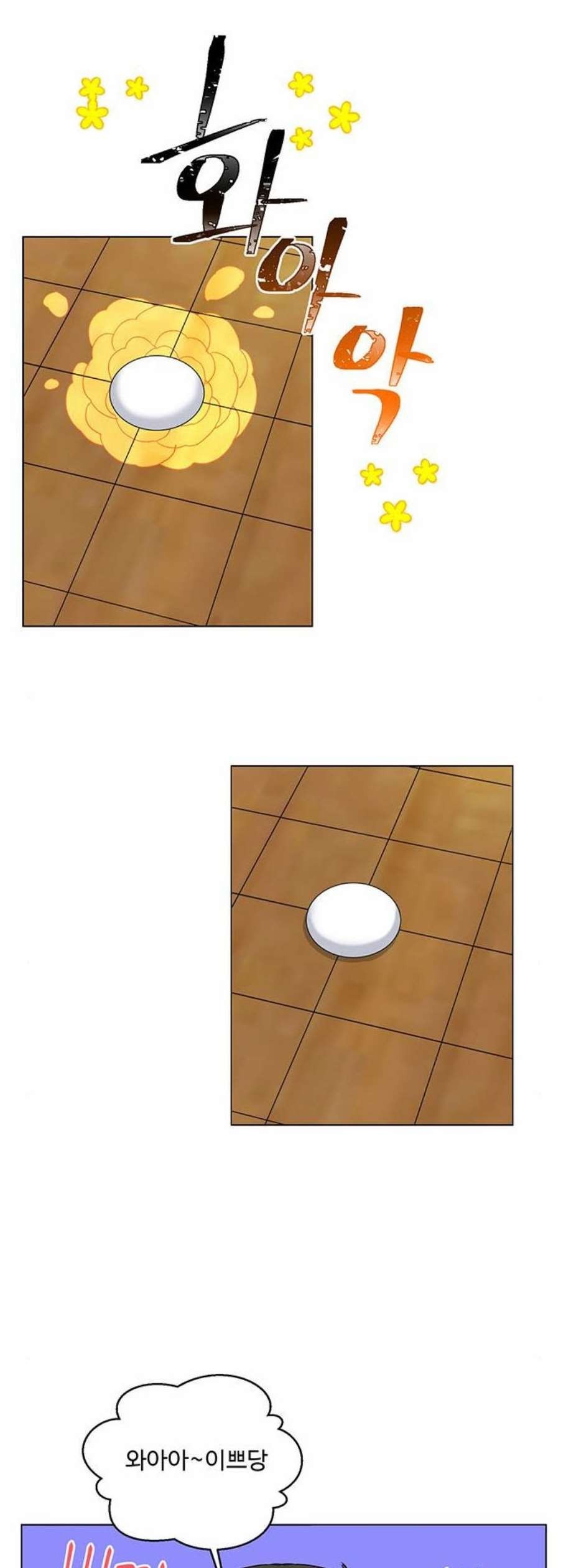 16122341638294.jpeg
