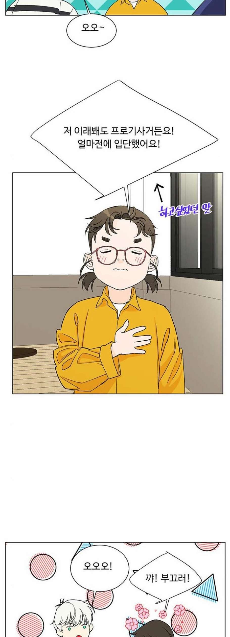 16122341661935.jpeg