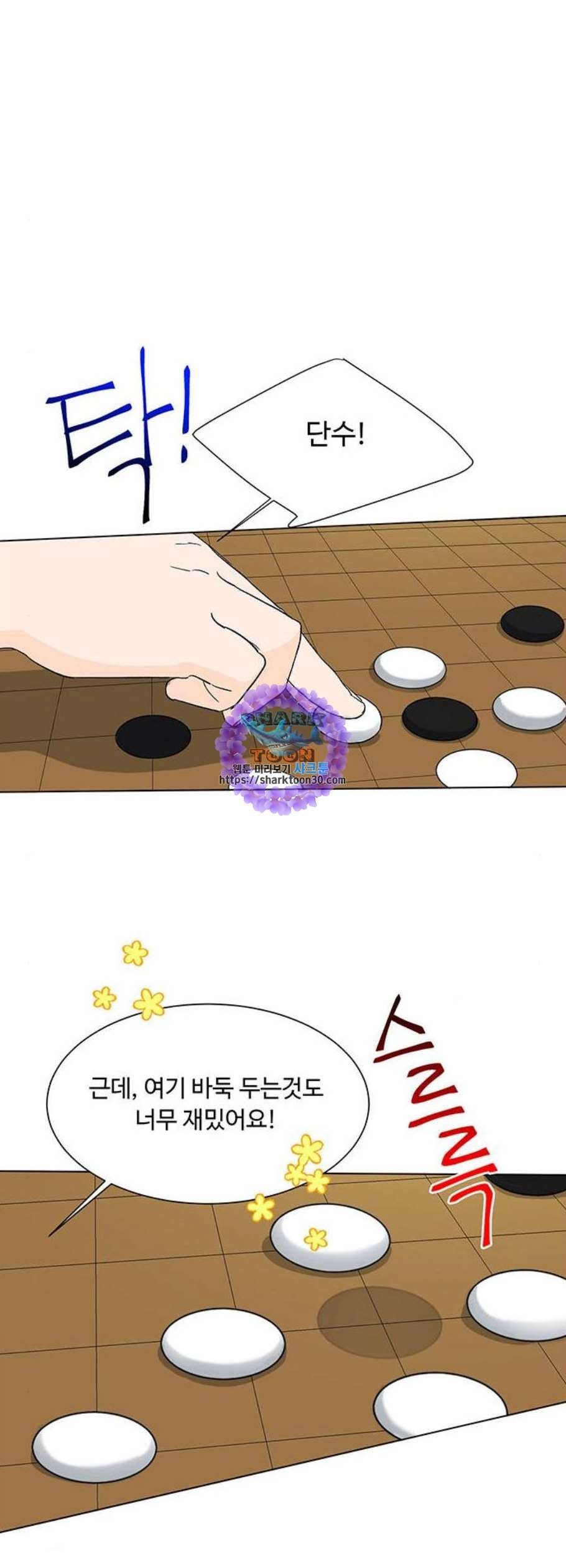 16122341693094.jpeg