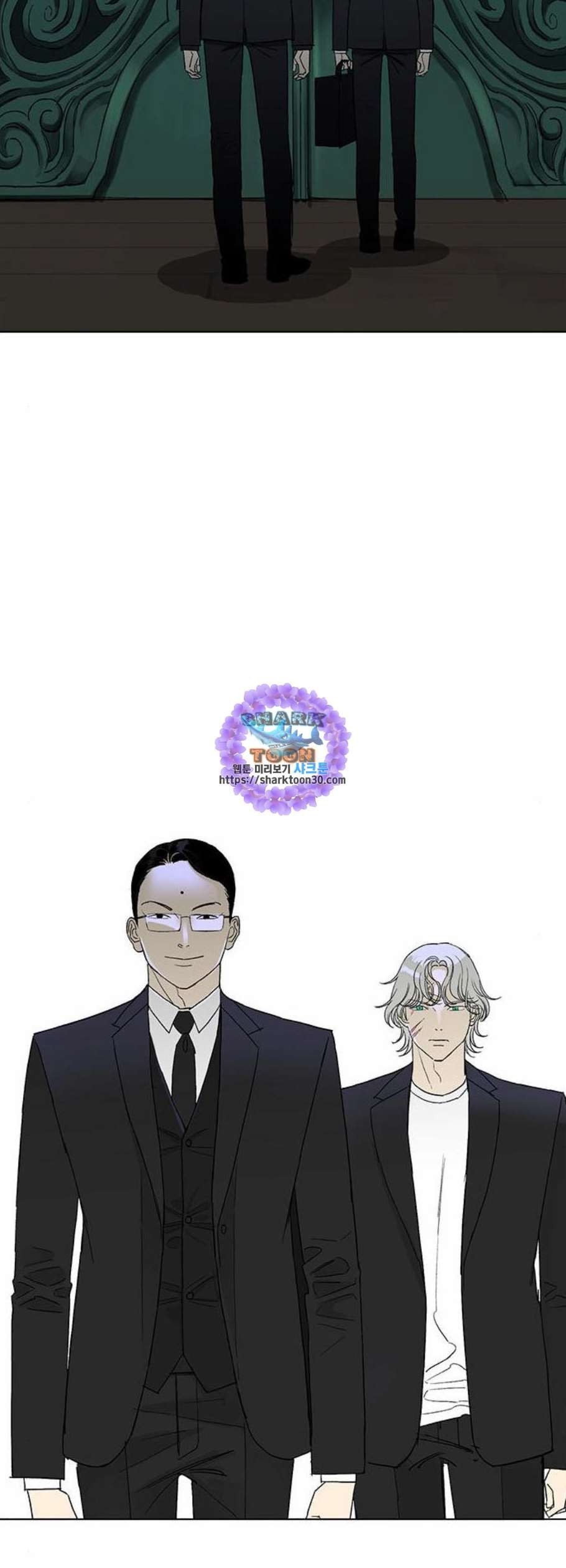 16122341741228.jpeg
