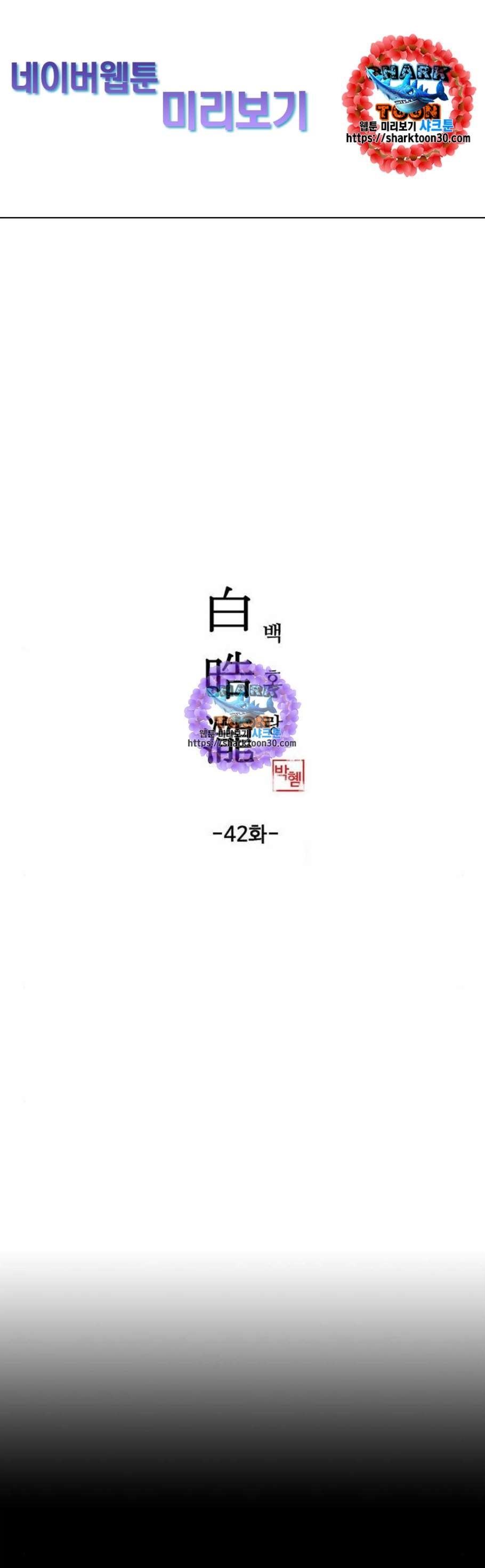 16122341774961.jpeg