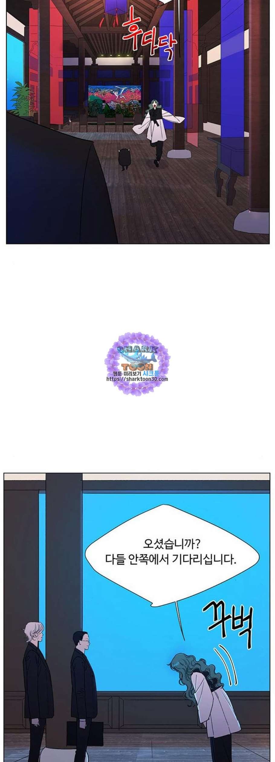 1612234182006.jpeg