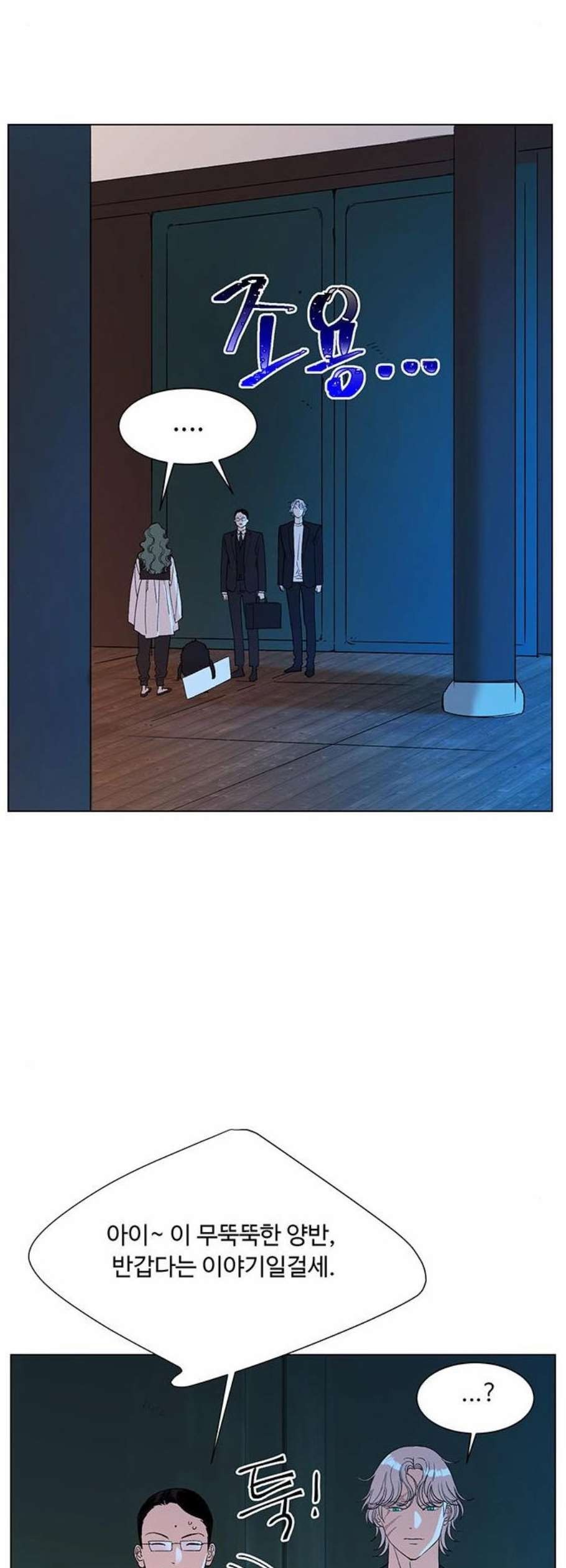 16122341854426.jpeg