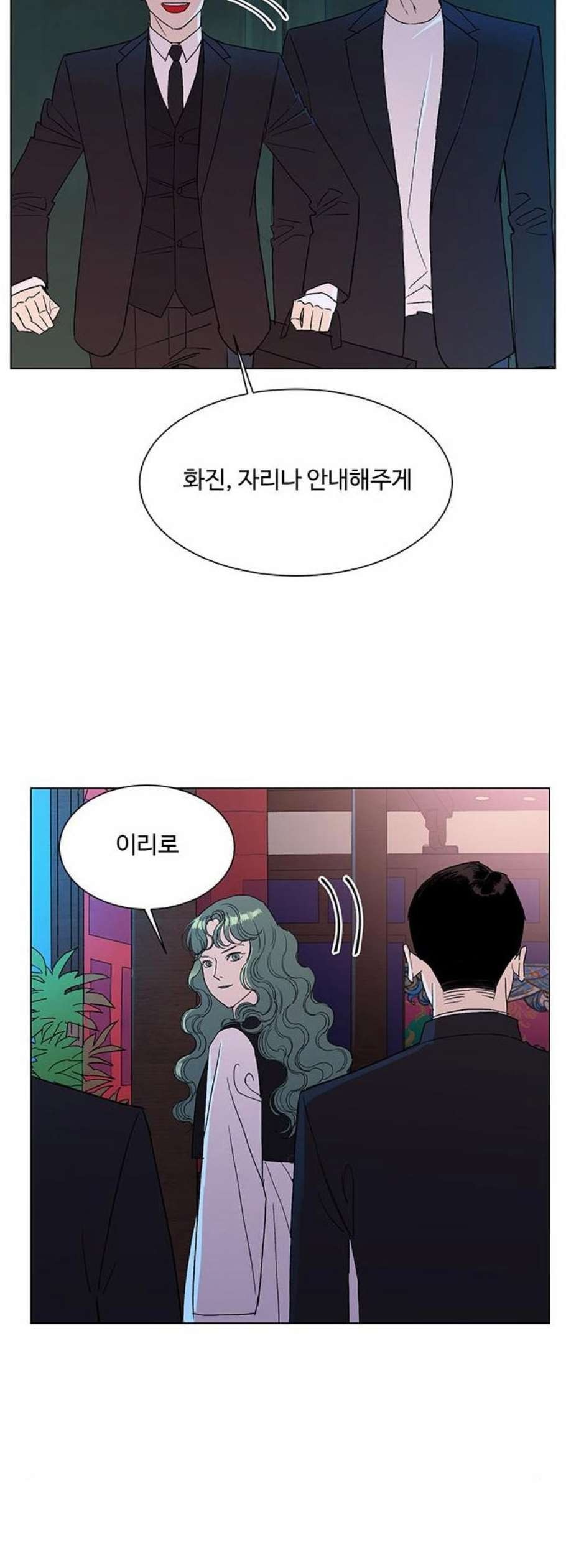 16122341860221.jpeg