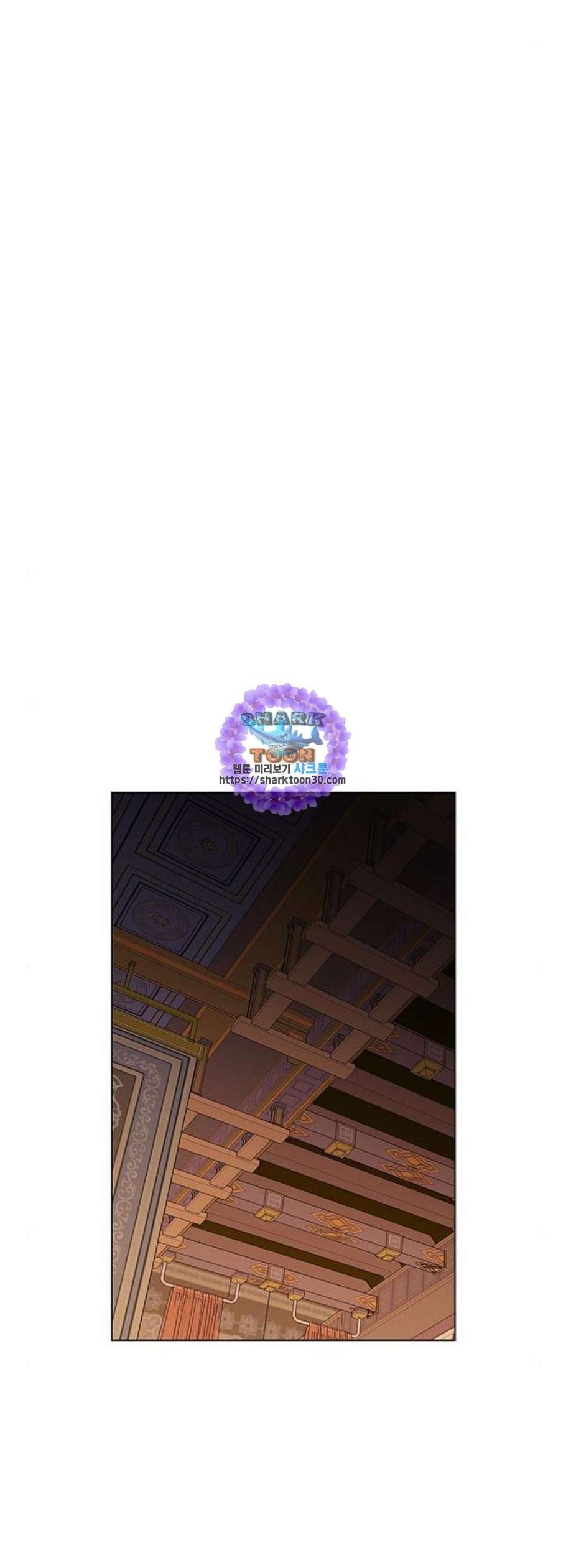16122341867354.jpeg