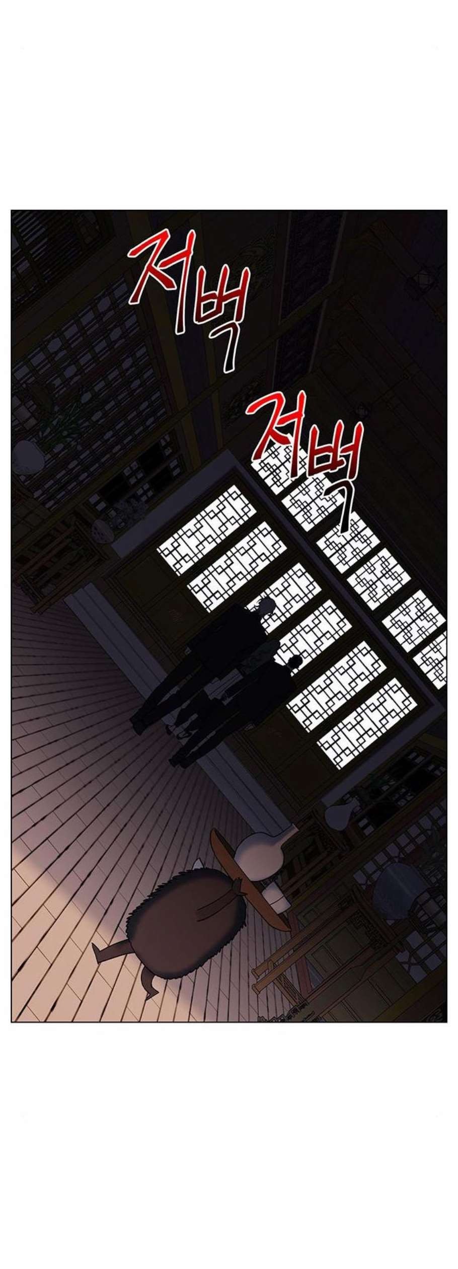 16122341873244.jpeg