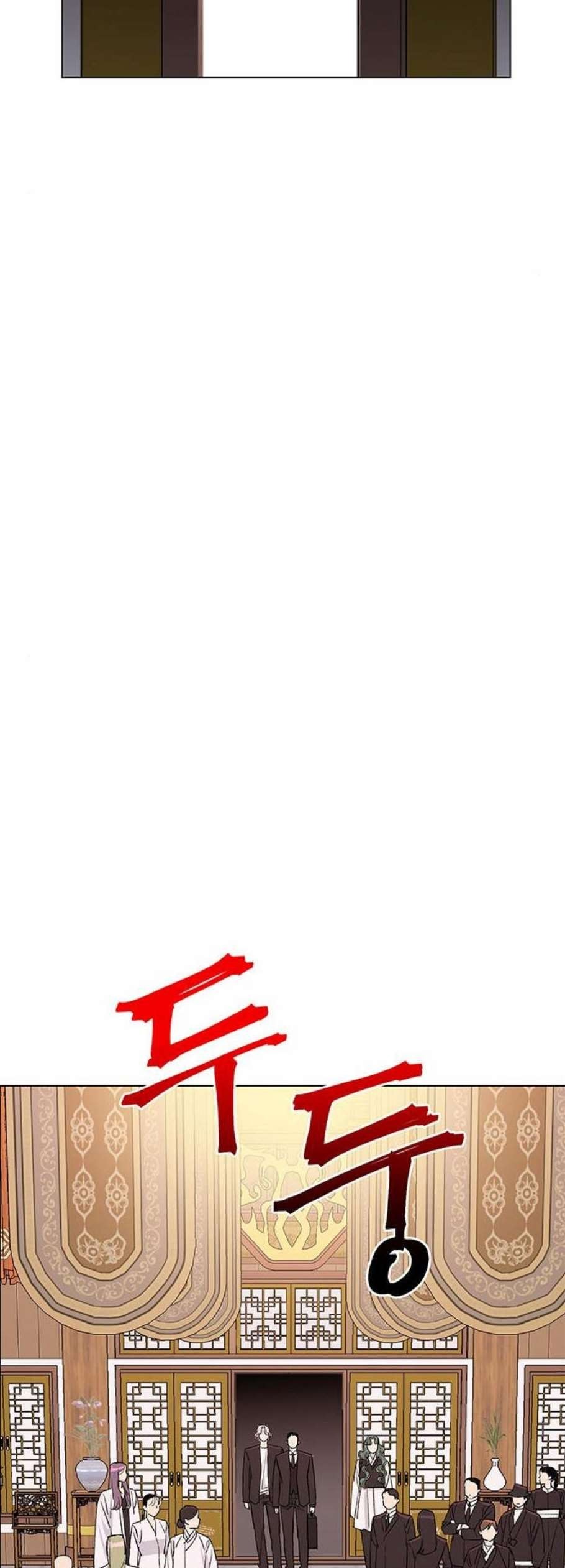 16122341886541.jpeg
