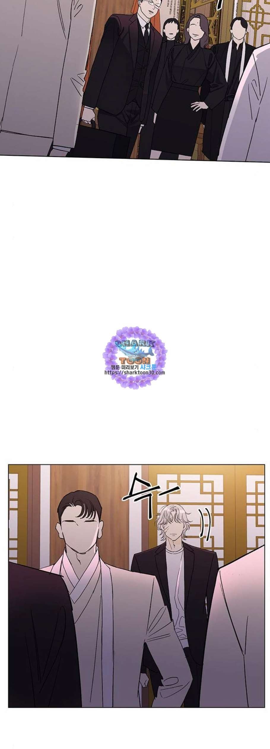 16122341914299.jpeg