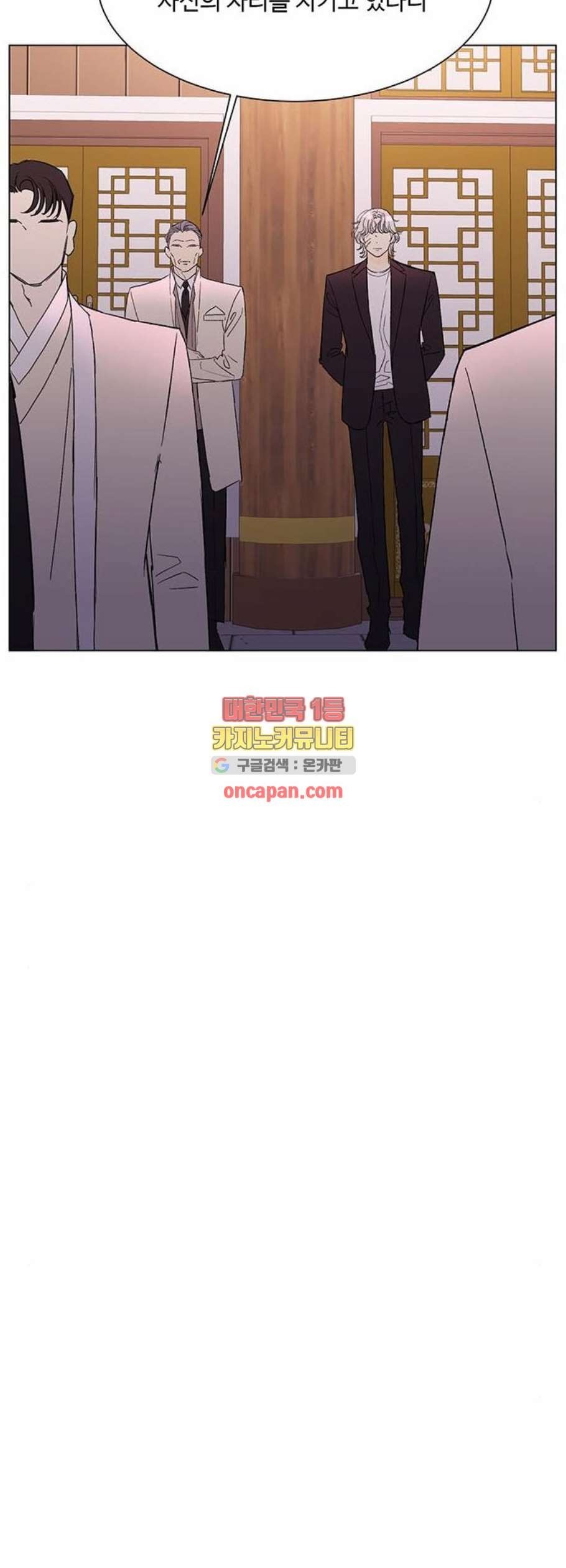16122341951172.jpeg