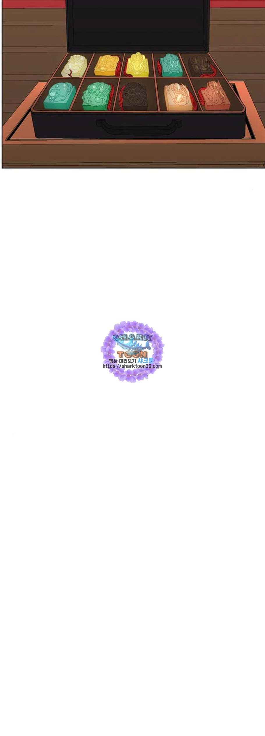 16122341975392.jpeg