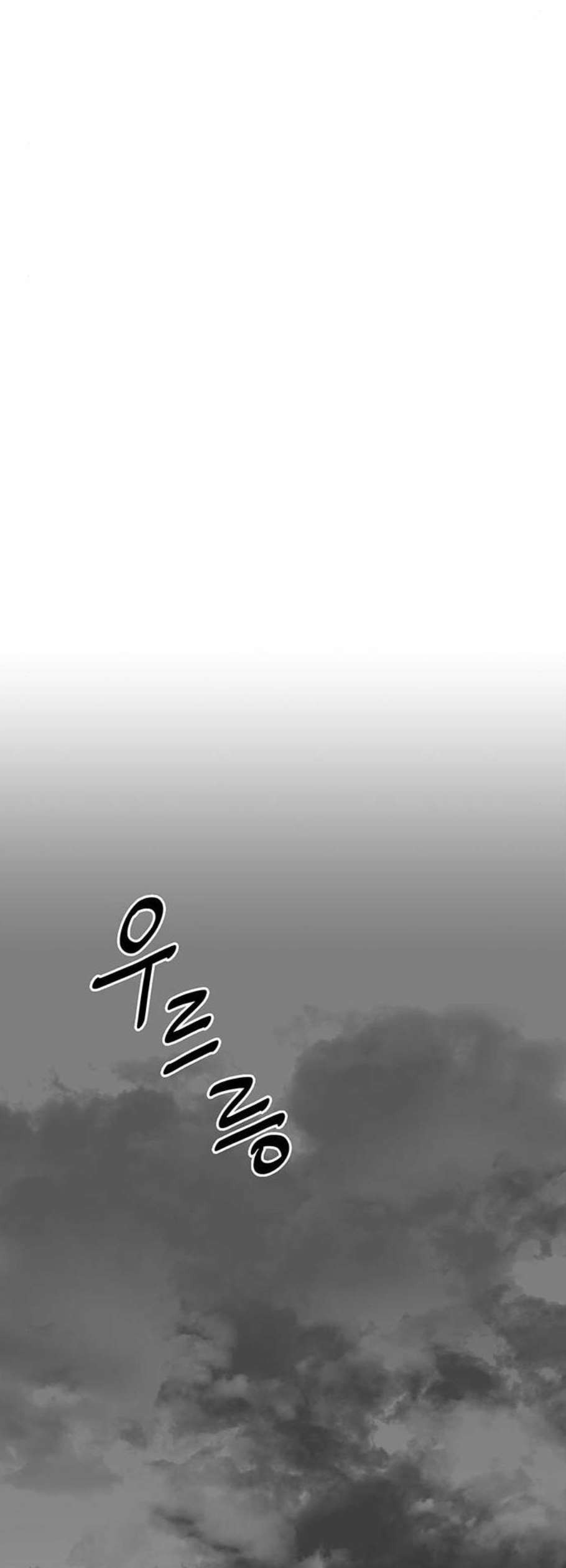 16122341980652.jpeg