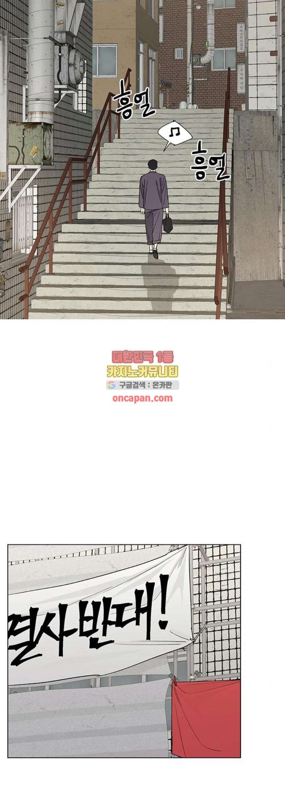16122341996758.jpeg