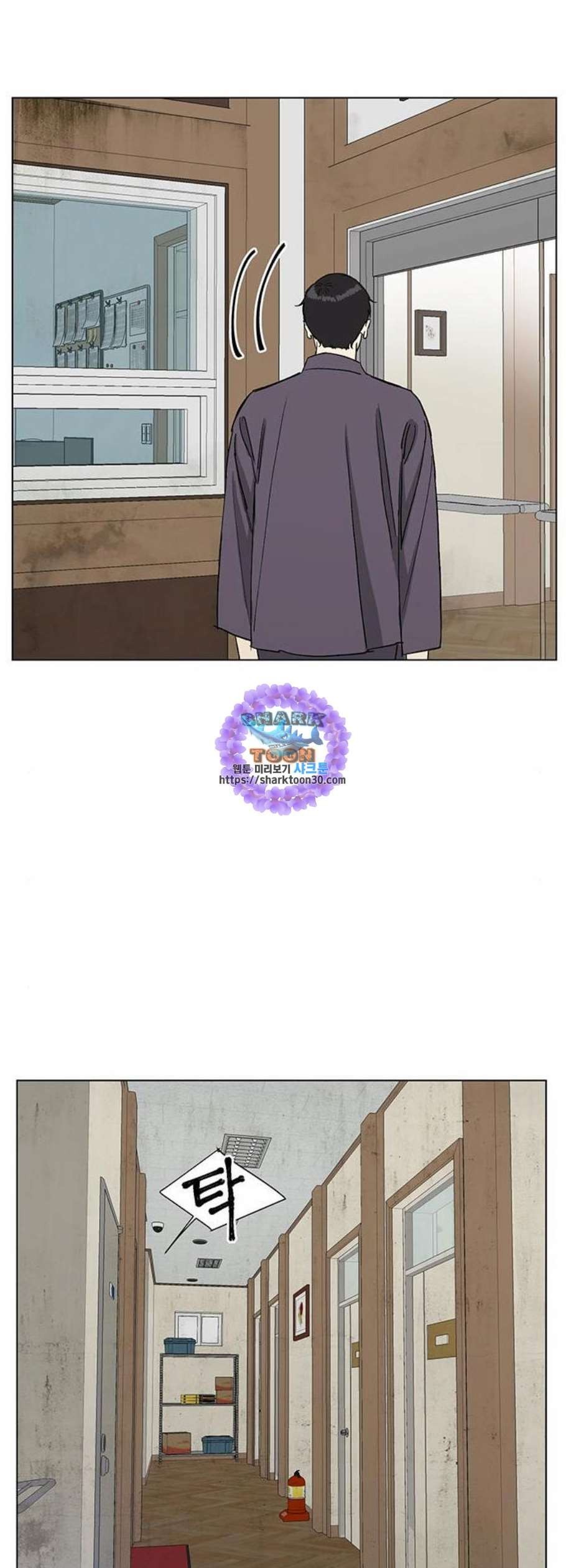 16122342019481.jpeg