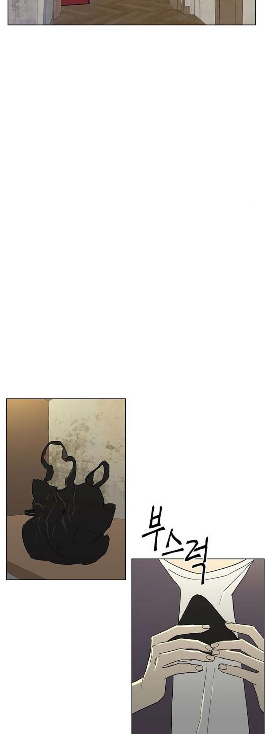 16122342025368.jpeg
