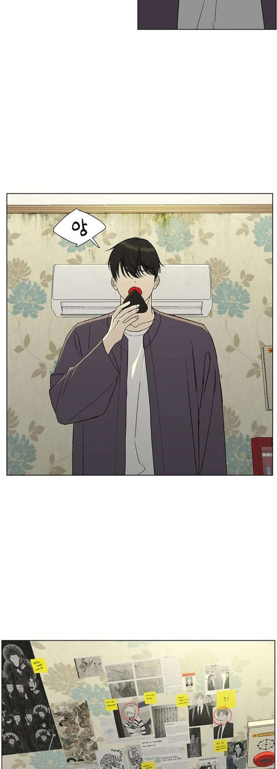 16122342030696.jpeg