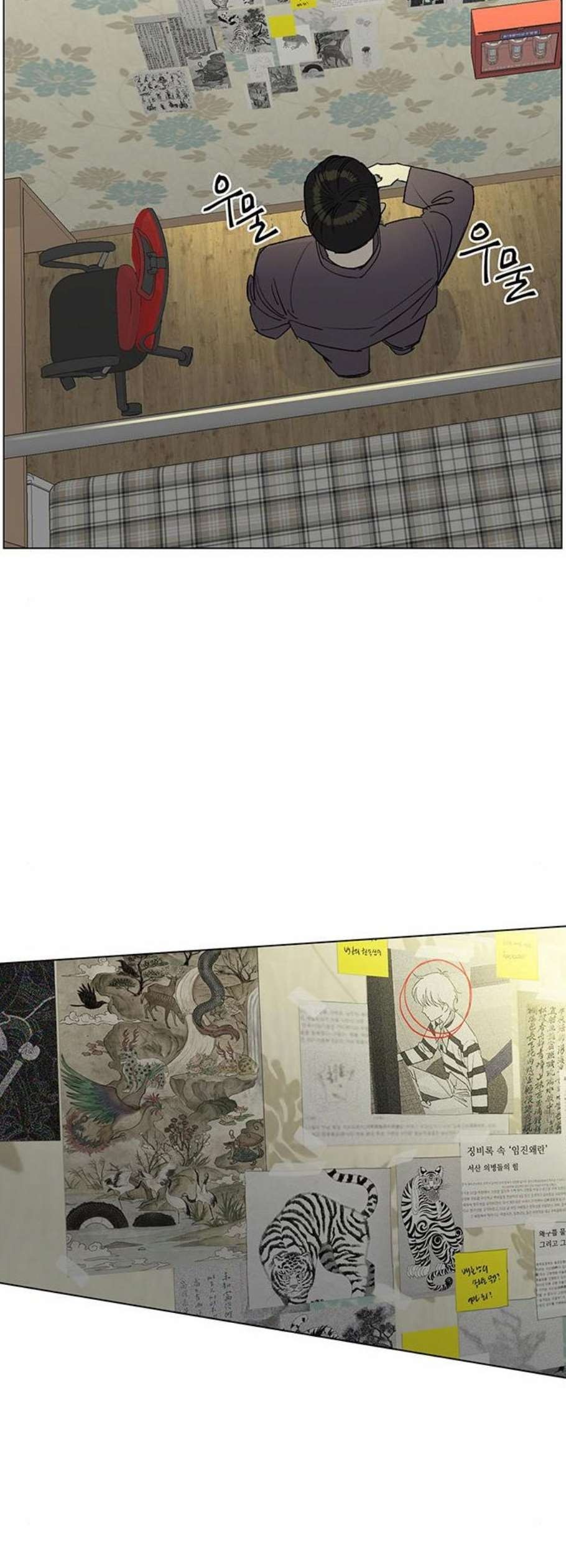 1612234203614.jpeg