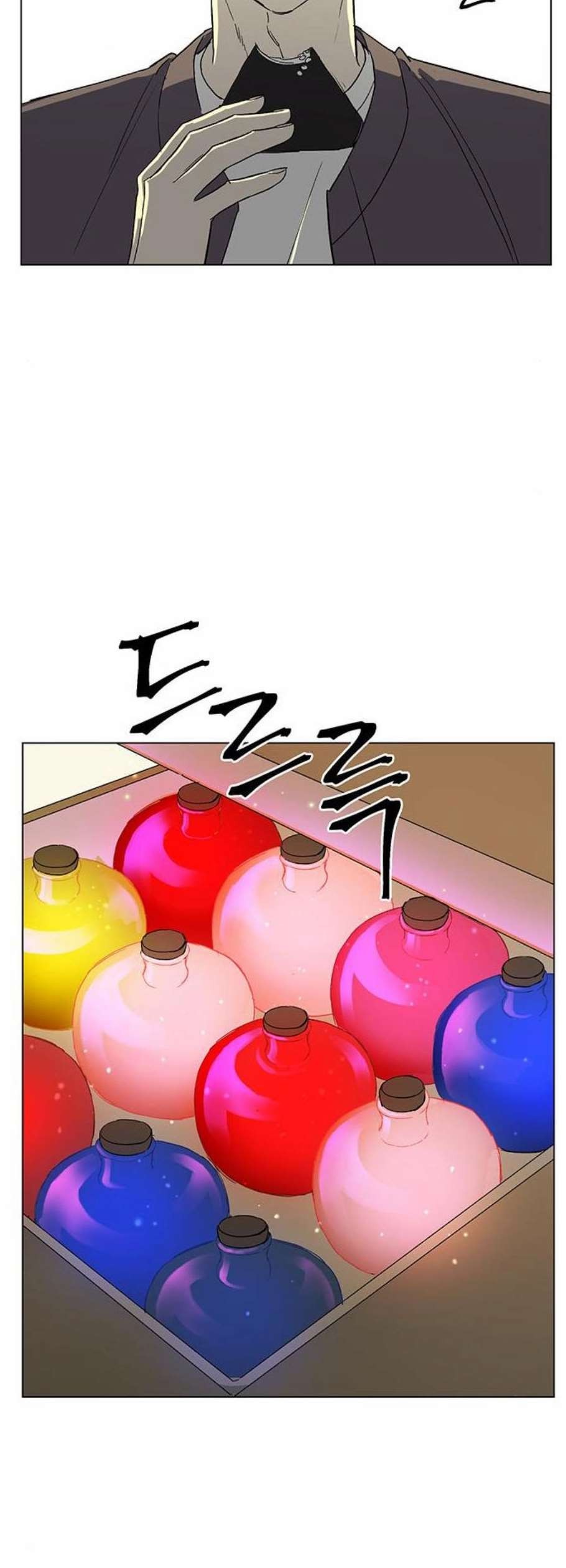 16122342047236.jpeg