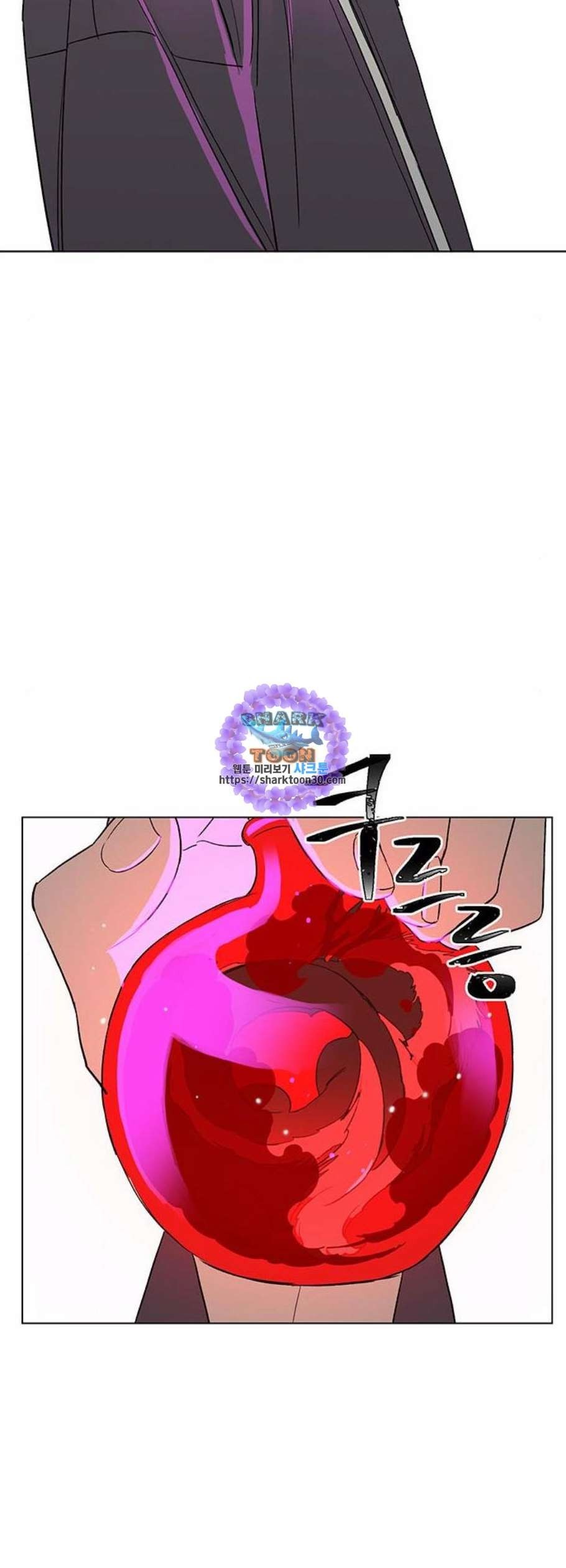 16122342063238.jpeg