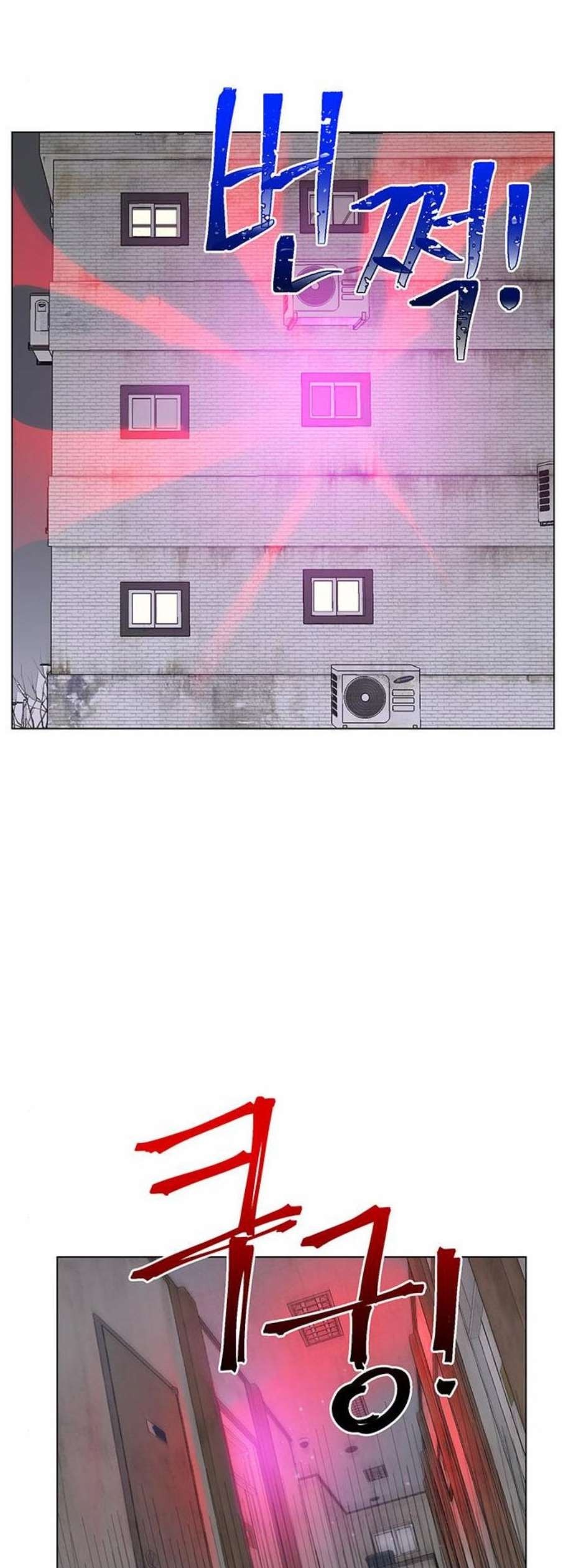 16122342079328.jpeg