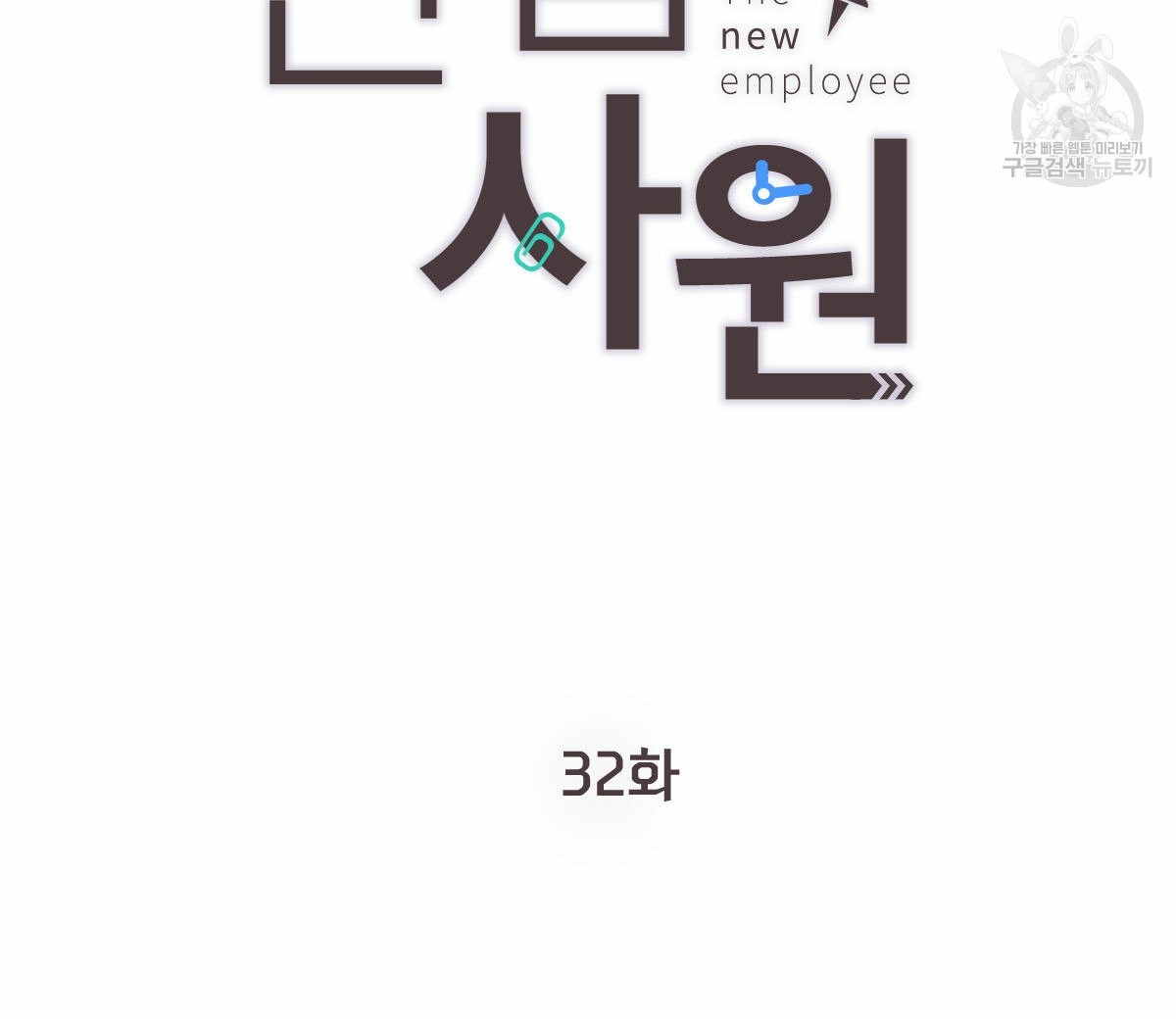 16122344291698.jpeg