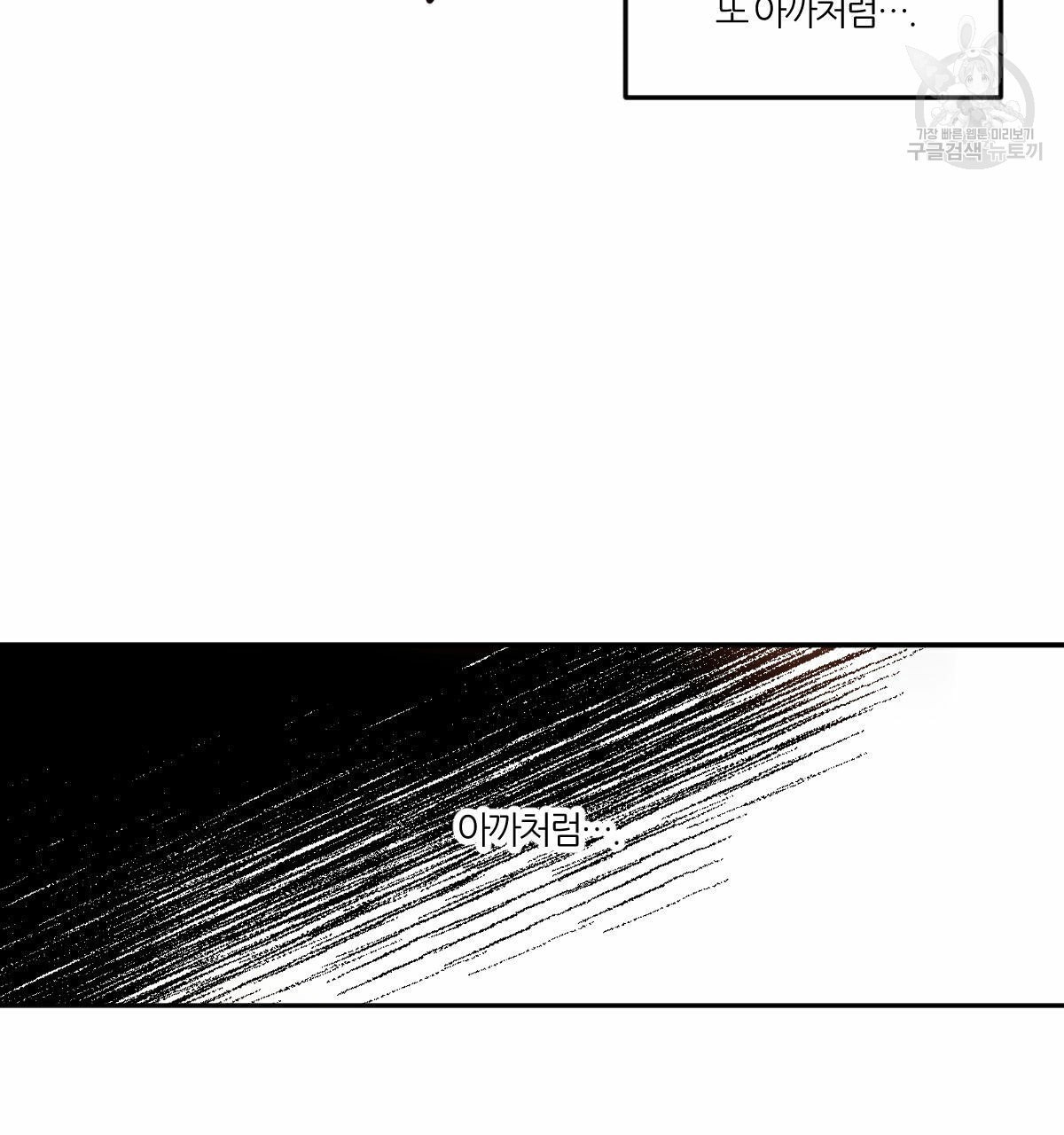 16122344342805.jpeg
